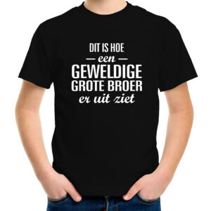 Volgende productafbeelding