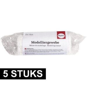 Vorige productafbeelding
