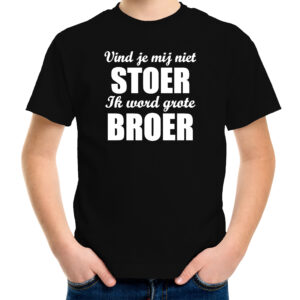 Vorige productafbeelding