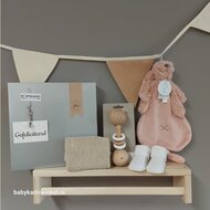 Product afbeelding