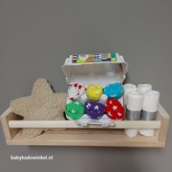 Product afbeelding