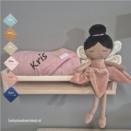 Product afbeelding