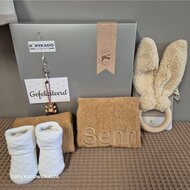 Product afbeelding