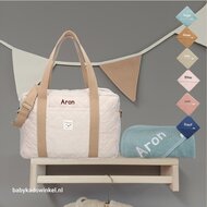 Product afbeelding