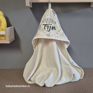 Product afbeelding