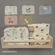 Product afbeelding