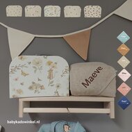 Product afbeelding