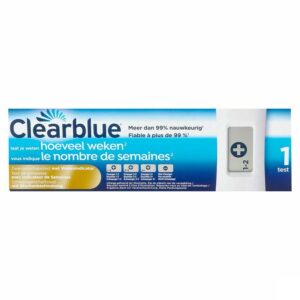 Product afbeelding
