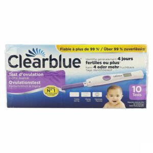 Product afbeelding
