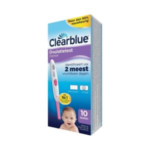 Product afbeelding