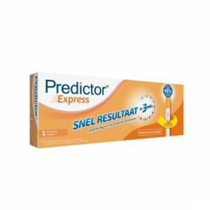 Product afbeelding