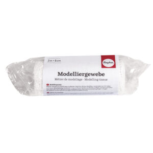 Volgende productafbeelding