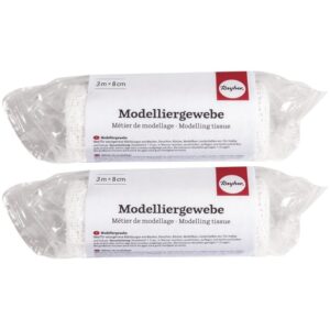 Vorige productafbeelding
