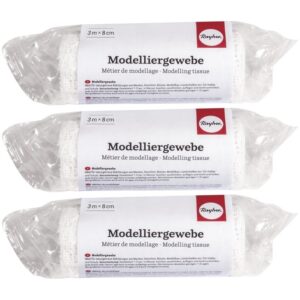 Volgende productafbeelding