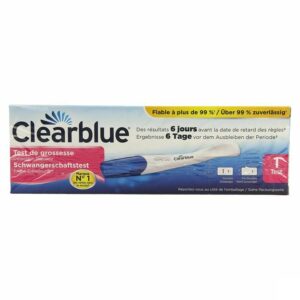 Product afbeelding