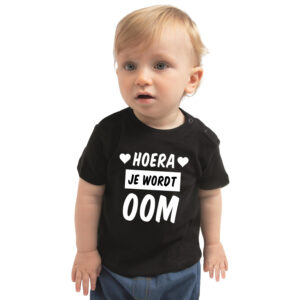 Vorige productafbeelding