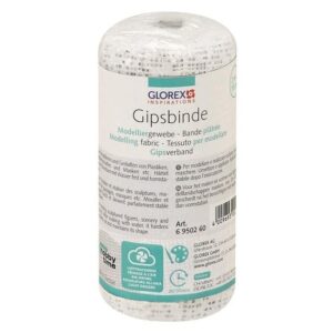 Vorige productafbeelding
