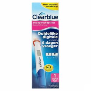 Product afbeelding