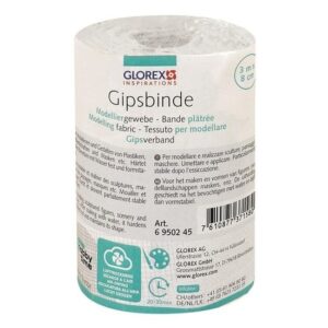 Volgende productafbeelding