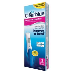 Product afbeelding