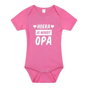 Volgende productafbeelding