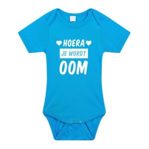 Vorige productafbeelding