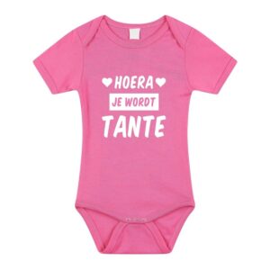 Volgende productafbeelding