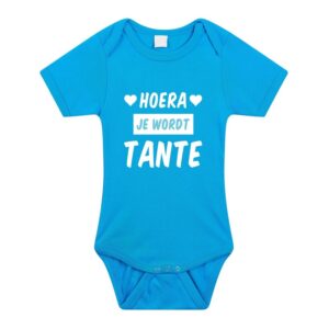 Volgende productafbeelding