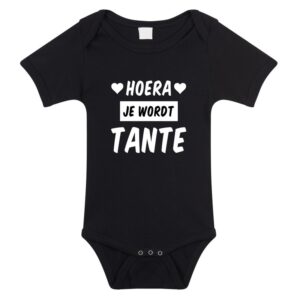 Vorige productafbeelding