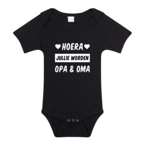 Vorige productafbeelding