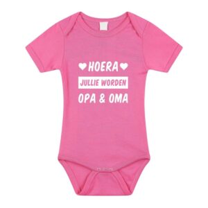 Vorige productafbeelding
