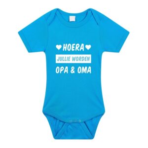 Vorige productafbeelding