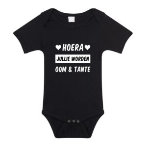 Vorige productafbeelding