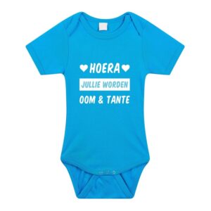 Vorige productafbeelding