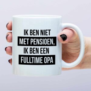 Vorige productafbeelding