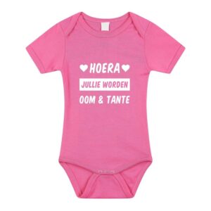 Vorige productafbeelding