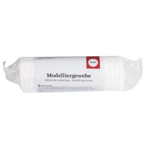 Volgende productafbeelding