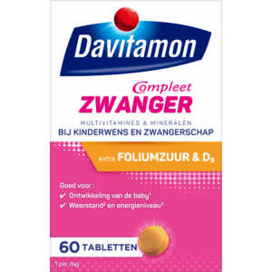 Product afbeelding