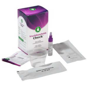 Product afbeelding