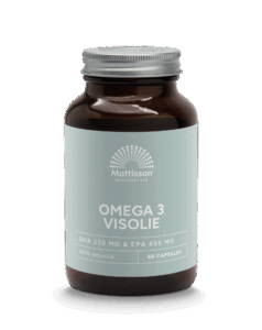 Vorige productafbeelding