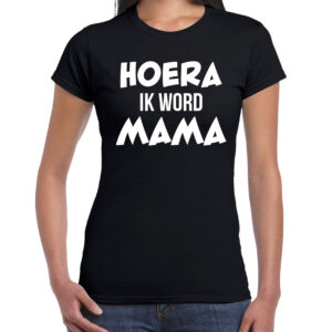 Vorige productafbeelding