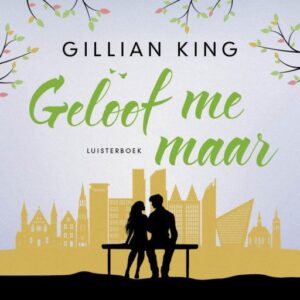 Vorige productafbeelding