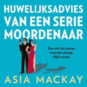 Vorige productafbeelding