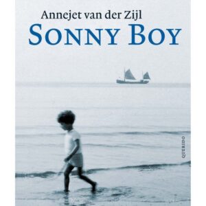 Vorige productafbeelding