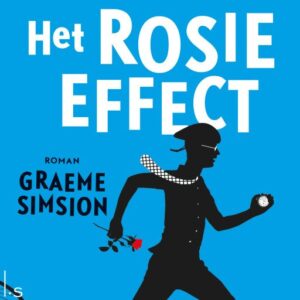 Volgende productafbeelding