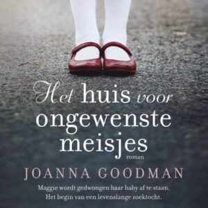 Volgende productafbeelding