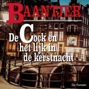 Vorige productafbeelding