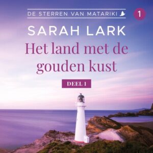 Vorige productafbeelding