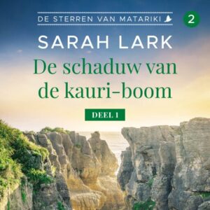 Vorige productafbeelding