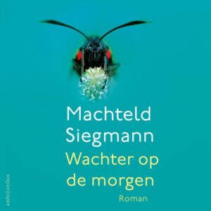 Volgende productafbeelding